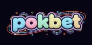 pokbet